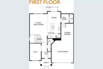 12792 S Twisted Oak Dr #2002, Herriman, UT 84096 - Photo 3