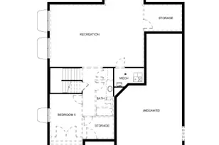 12792 S Twisted Oak Dr, Herriman, UT 84096 - Photo 5