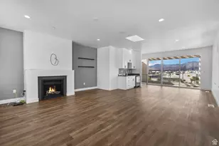 11211 S Clear Blue Dr, South Jordan, UT 84009 - Photo 21