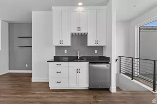 11211 S Clear Blue Dr, South Jordan, UT 84009 - Photo 15