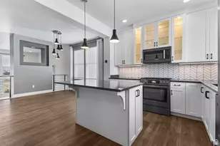 11211 S Clear Blue Dr, South Jordan, UT 84009 - Photo 11