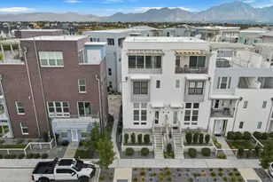 11211 S Clear Blue Dr, South Jordan, UT 84009 - Photo 7