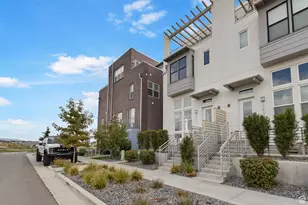 11211 S Clear Blue Dr, South Jordan, UT 84009 - Photo 5