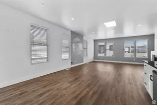 11211 S Clear Blue Dr, South Jordan, UT 84009 - Photo 25