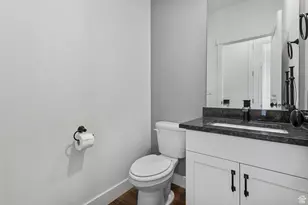 11211 S Clear Blue Dr, South Jordan, UT 84009 - Photo 27