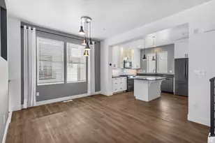 11211 S Clear Blue Dr, South Jordan, UT 84009 - Photo 13