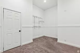 4186 Oakview Dr, Coalville, UT 84017 - Photo 39