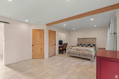 4186 Oakview Dr, Coalville, UT 84017 - Photo 19