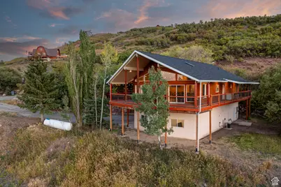 4186 Oakview Dr, Coalville, UT 84017 - Photo 61