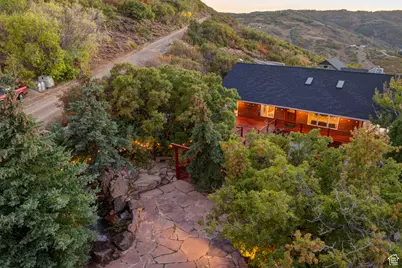 4186 Oakview Dr, Coalville, UT 84017 - Photo 65