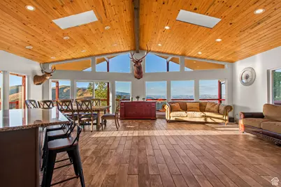 4186 Oakview Dr, Coalville, UT 84017 - Photo 9