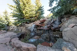 4186 Oakview Dr, Coalville, UT 84017 - Photo 55