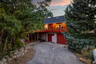 4186 Oakview Dr, Coalville, UT 84017 - Photo 3