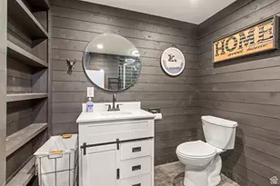 4186 Oakview Dr, Coalville, UT 84017 - Photo 41