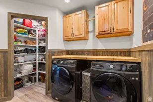 4186 Oakview Dr, Coalville, UT 84017 - Photo 29