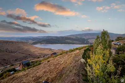 4186 Oakview Dr, Coalville, UT 84017 - Photo 63