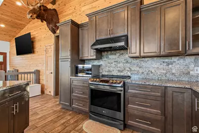 4186 Oakview Dr, Coalville, UT 84017 - Photo 17