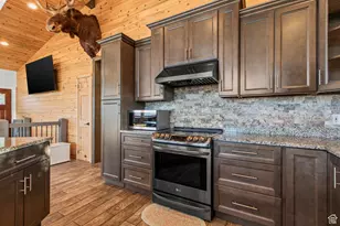 4186 Oakview Dr, Coalville, UT 84017 - Photo 17