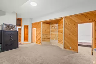 4186 Oakview Dr, Coalville, UT 84017 - Photo 31