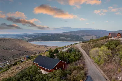 4186 Oakview Dr, Coalville, UT 84017 - Photo 5