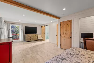 4186 Oakview Dr, Coalville, UT 84017 - Photo 21