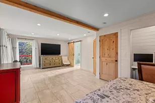 4186 Oakview Dr, Coalville, UT 84017 - Photo 21