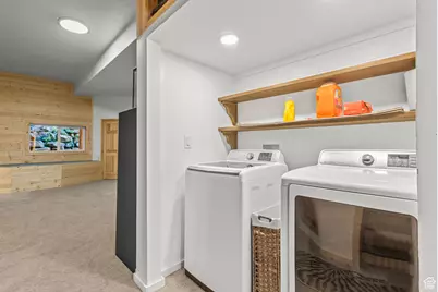 4186 Oakview Dr, Coalville, UT 84017 - Photo 35