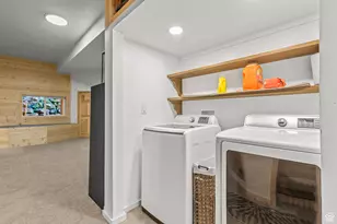 4186 Oakview Dr, Coalville, UT 84017 - Photo 35