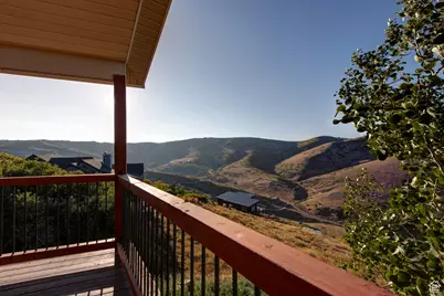 4186 Oakview Dr, Coalville, UT 84017 - Photo 51