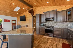 4186 Oakview Dr, Coalville, UT 84017 - Photo 15