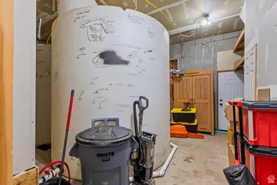 4186 Oakview Dr, Coalville, UT 84017 - Photo 45