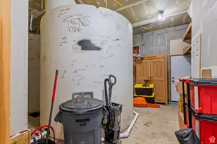 4186 Oakview Dr, Coalville, UT 84017 - Photo 45