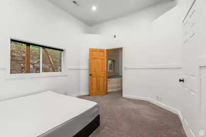 4186 Oakview Dr, Coalville, UT 84017 - Photo 37