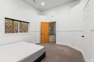 4186 Oakview Dr, Coalville, UT 84017 - Photo 37