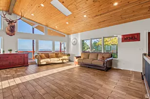 4186 Oakview Dr, Coalville, UT 84017 - Photo 7