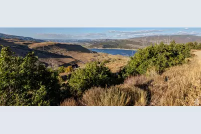 4186 Oakview Dr, Coalville, UT 84017 - Photo 57