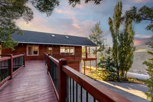 4186 Oakview Dr, Coalville, UT 84017 - Photo 53