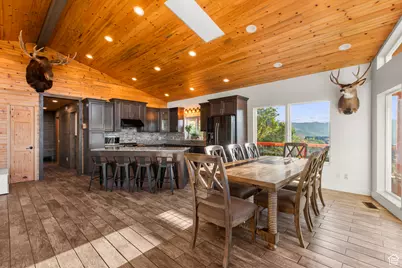 4186 Oakview Dr, Coalville, UT 84017 - Photo 13