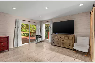 4186 Oakview Dr, Coalville, UT 84017 - Photo 23