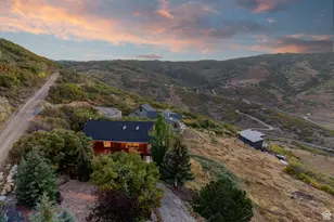 4186 Oakview Dr, Coalville, UT 84017 - Photo 59