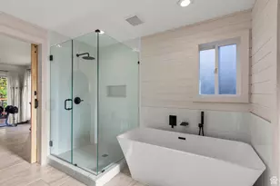 4186 Oakview Dr, Coalville, UT 84017 - Photo 25