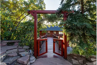 4186 Oakview Dr, Coalville, UT 84017 - Photo 47