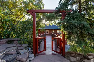 4186 Oakview Dr, Coalville, UT 84017 - Photo 47