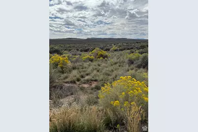 [Address not provided], La Sal, UT 84530 - Photo 1