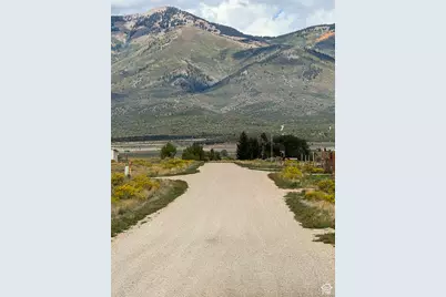 [Address not provided], La Sal, UT 84530 - Photo 3