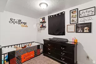 235 W 4600 S, Washington Terrace, UT 84405 - Photo 23