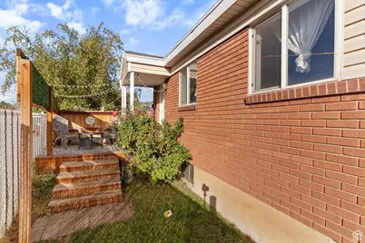235 W 4600 S, Washington Terrace, UT 84405 - Photo 25