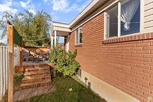 235 W 4600 S, Washington Terrace, UT 84405 - Photo 25