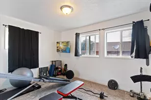 235 W 4600 S, Washington Terrace, UT 84405 - Photo 15