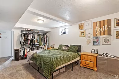 235 W 4600 S, Washington Terrace, UT 84405 - Photo 19